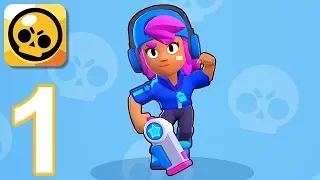 Играю в Lemon Box 2021 #1