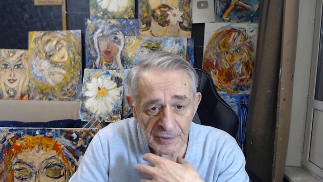2 Секрета открываю только специалисту по Методу Ключ для обучения других