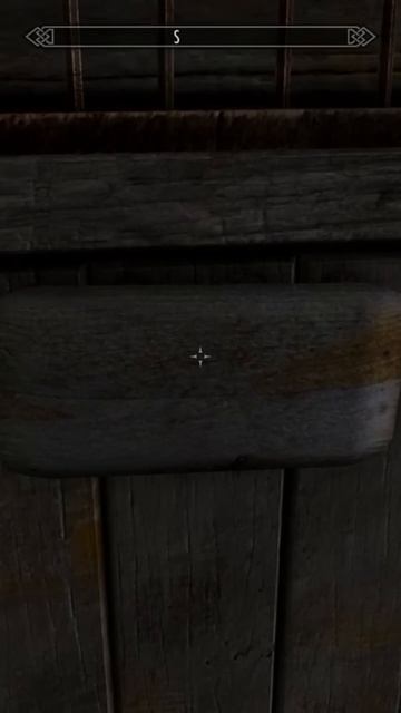 Уникальная броня Вора на первых уровнях в Скайрим. Солстейм дом Кузнеца skyrim tes tes5 скайрим