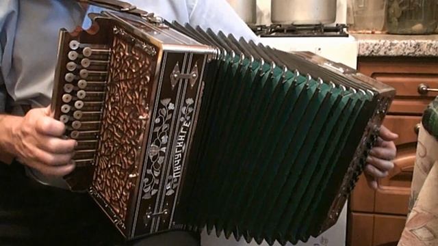 Матаня   Алишин В.Г.