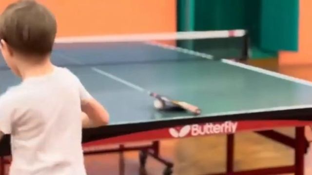 Мангадаш С.В.,
