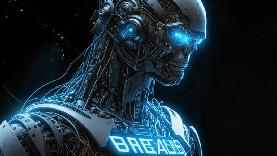 War Robots Стрим!
