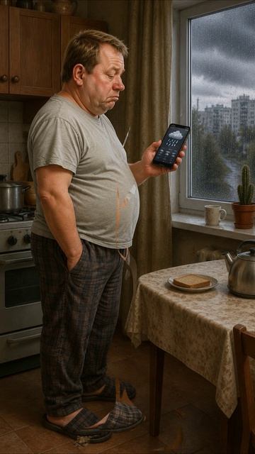 Выходной по-уральски