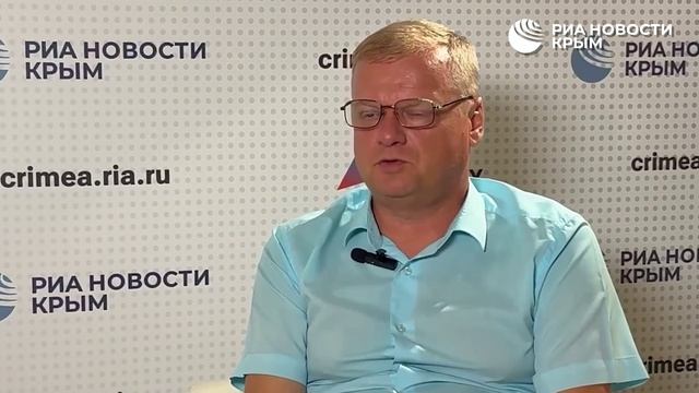 🔎 Во время проверки кафе инспекторы делают акцент на легальности продуктов.