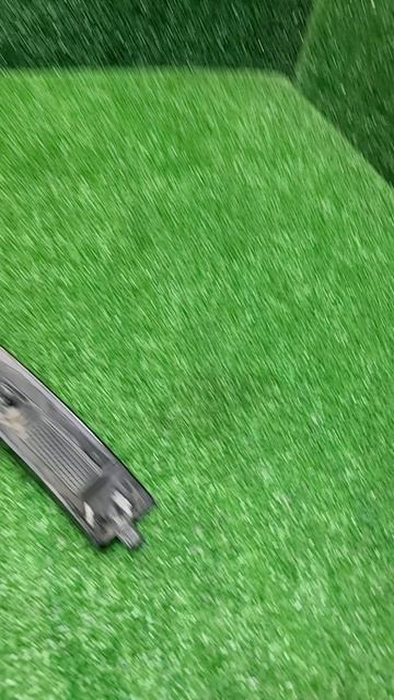 9475786