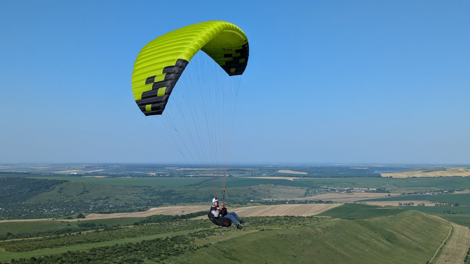 Юца 26