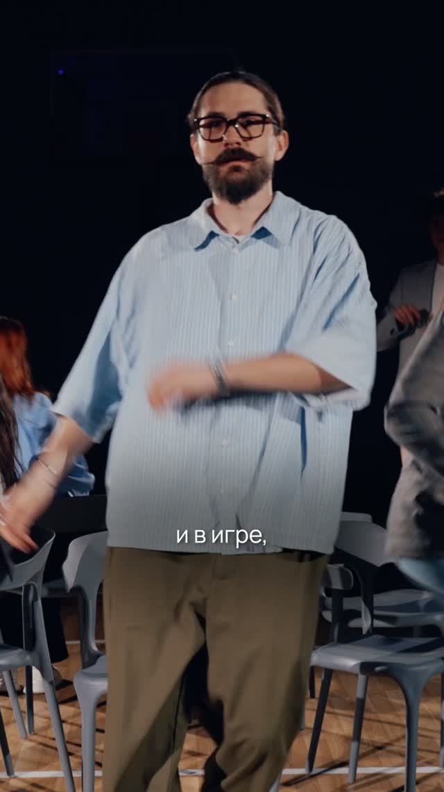 Ваши домены в Selectel за рубль