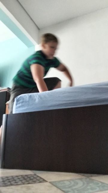 1000022290.mp4