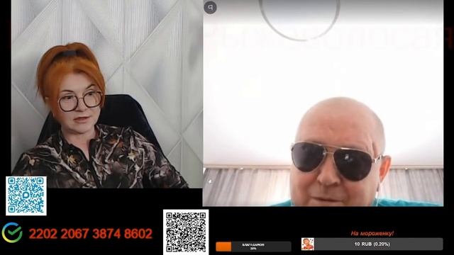 Вот ещё один кастрюленосец.💣💥💥