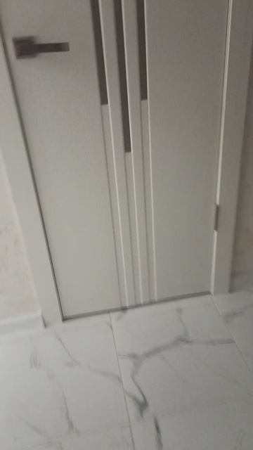 закулисье