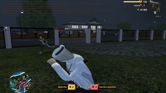 gta_sa 2026-08-25 19-32-32-050