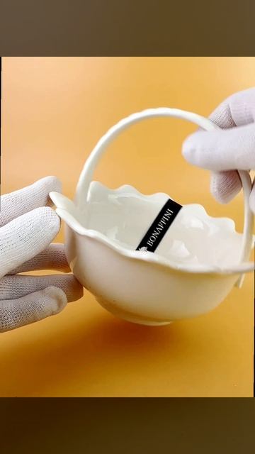 ТП6645
