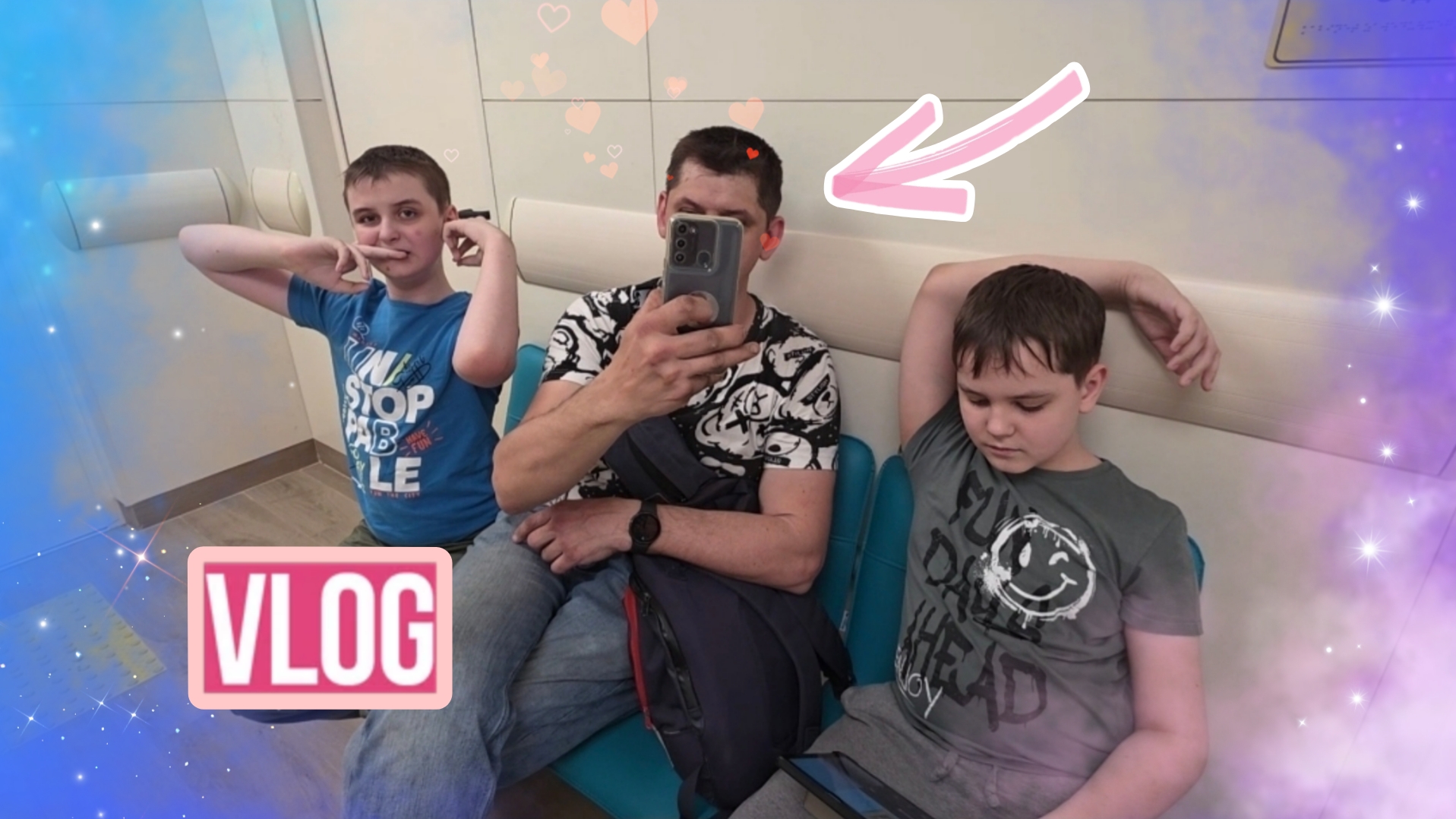 ЗАКОПАЛИ КАРТОШКУ😄 ДАЧНЫЙ ВЛОГ🍀 ПОКУПКИ ИЗ ЧИЖИКА🛍