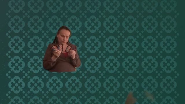 Расклад - разоблачение.mp4