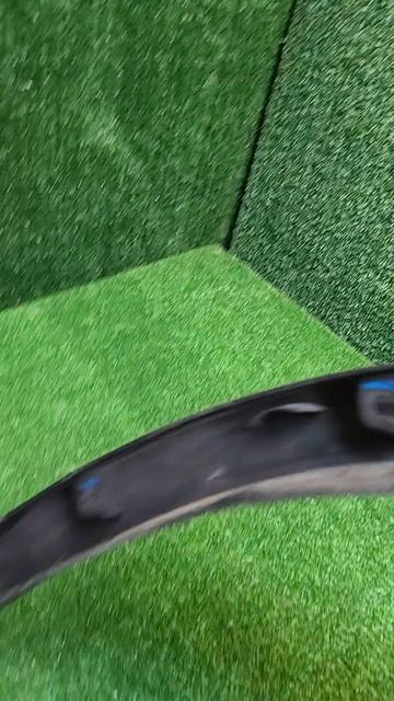9471153