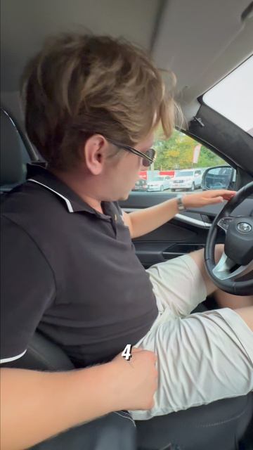 Lada Vesta Bol