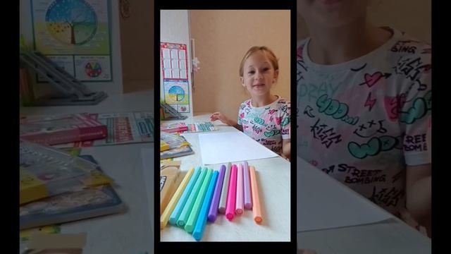 Распаковка из Чижика.mp4
