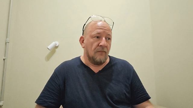 Разные новости 25.08.2026