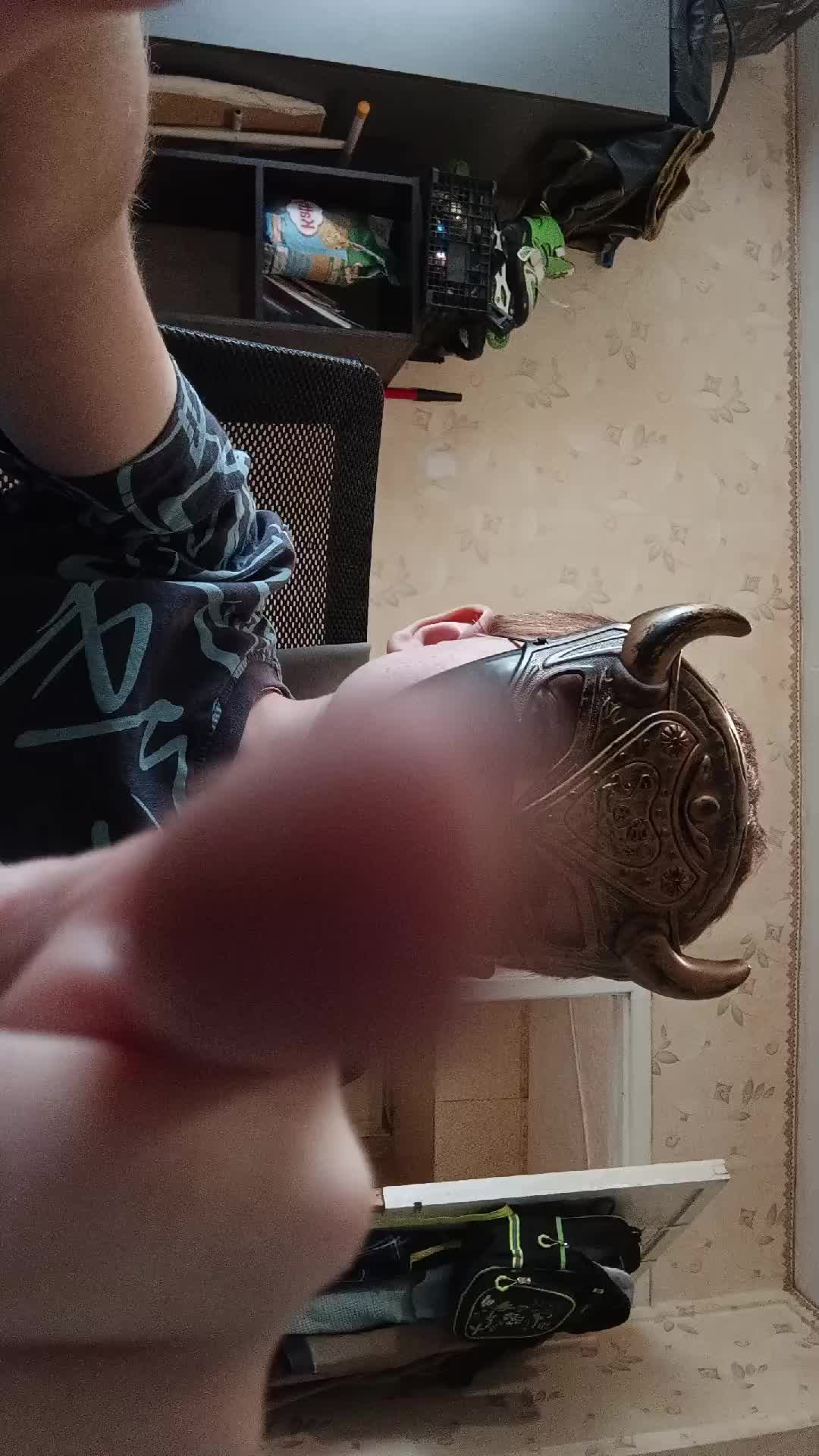 АСМР