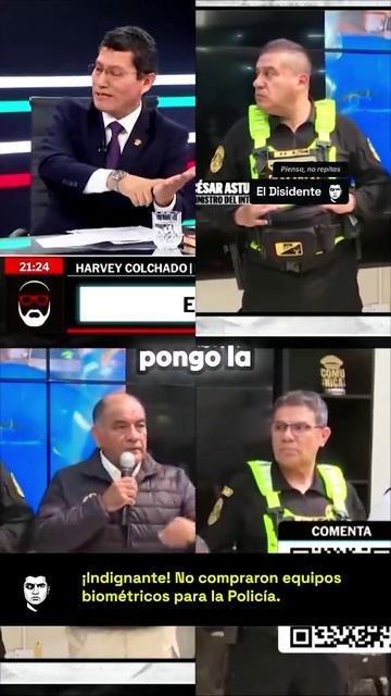¡indignante-no-compraron-equipos-biométricos-para-la-polic--a.eldisidente