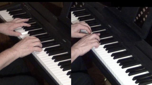 Glinka_Valse_Fantasie_K