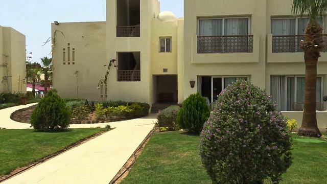 Туры в отель Swissotel Sharm El Sheikh 5*, Египет, Шарм-Эль-Шейх — цены, отдых, фото, отзыв.