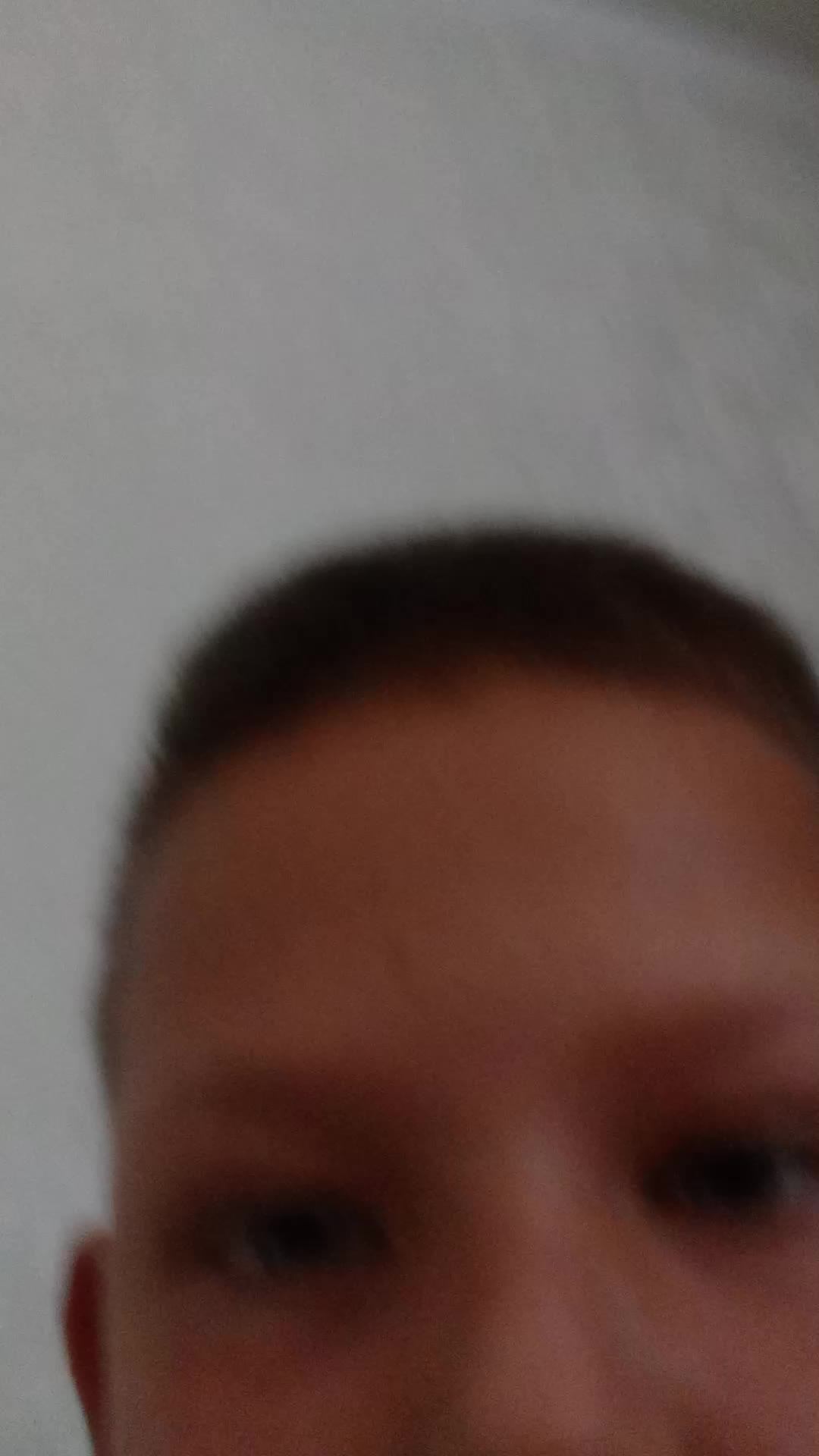 играю в супербер часть 2