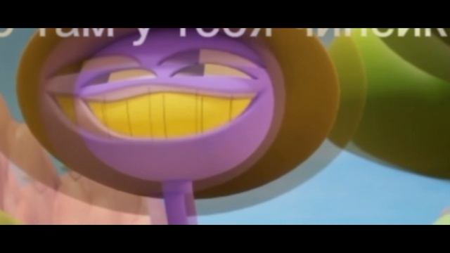 эдит для себя XD (это мой самый первый эдит не судите строго)