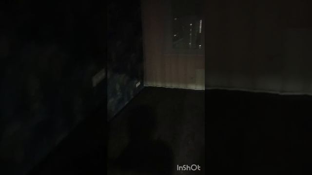 Видео 2-я Вольская