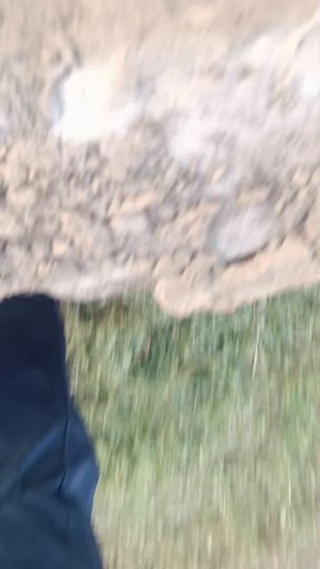 когда видео будет я не знаю