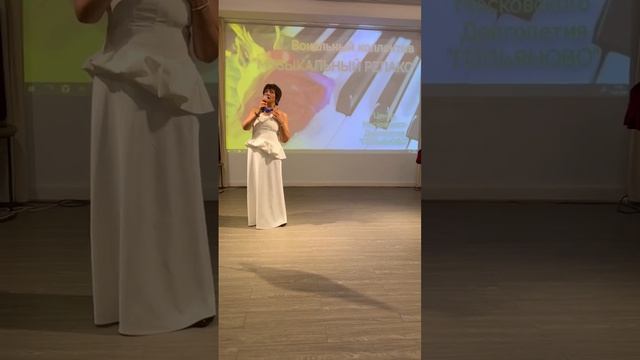 1000215169.mp4