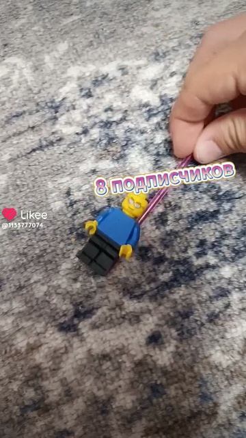 1354.mp4