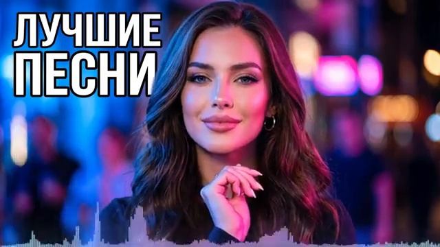 ЛУЧШИЕ ПЕСНИ 2026  Русские Хиты Которые Ищут Миллионы — Топ Шазам Ремиксы и Новинки Лета 2026 Онлайн