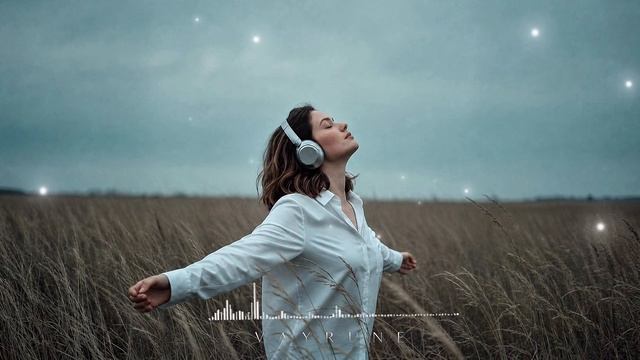 VAYRUNE – Midnight Escape (Original Mix)