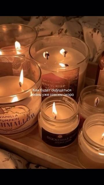 Что слушали наши родители на танцполе?