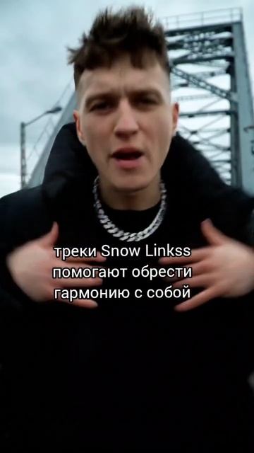Твой результат сегодня, определяет твою жизнь завтра