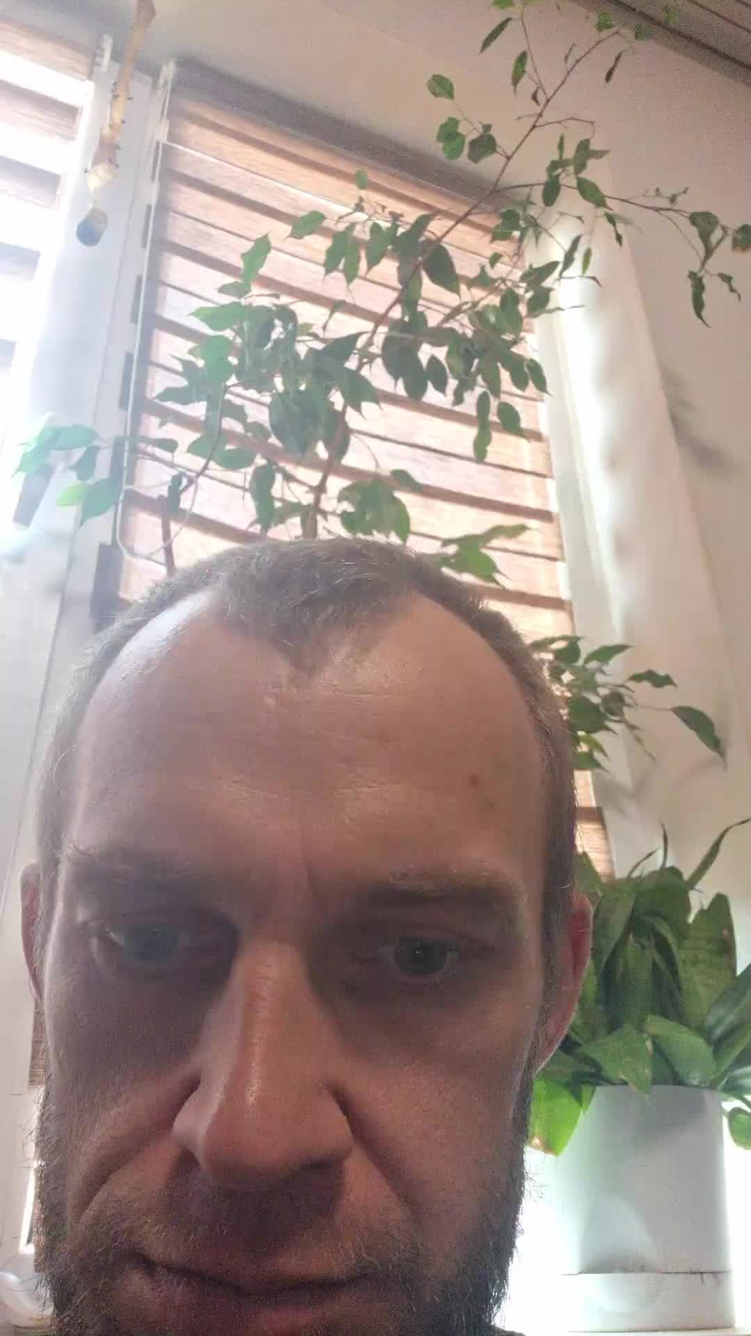 для души