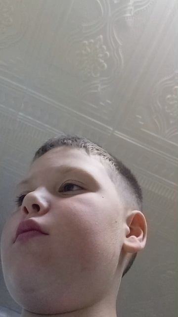 завтра будем выращивать