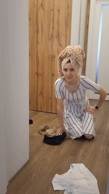 когда ты не в ресурсе