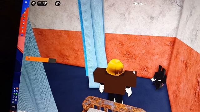 1000000053.mp4