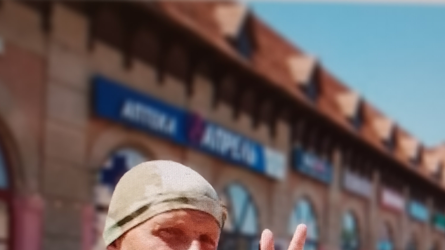 ВНИМАНИЕ ВСЕМ!!!!!!!!