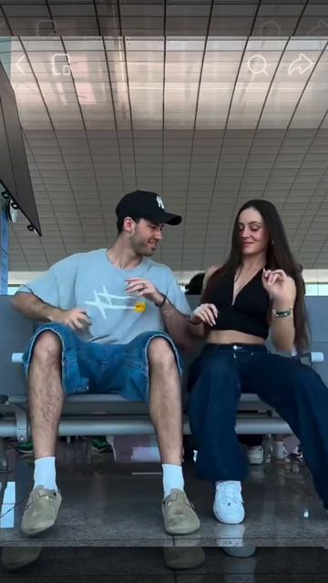 SALSA