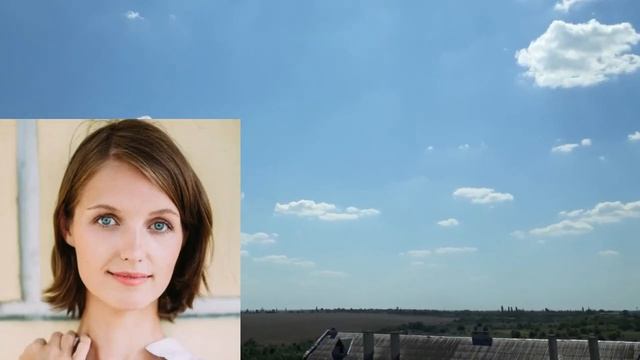 Пустые города 7 - 8 серия 2024 Премьера на ИВИ. Анонс и дата выхода