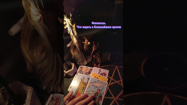 2026-08-24-204006300.mp4