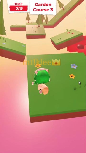 Котокафе? Или.. пастушка с овечкой в Адопт Ми? #роблокс  #roblox  #адоптми  #adoptme