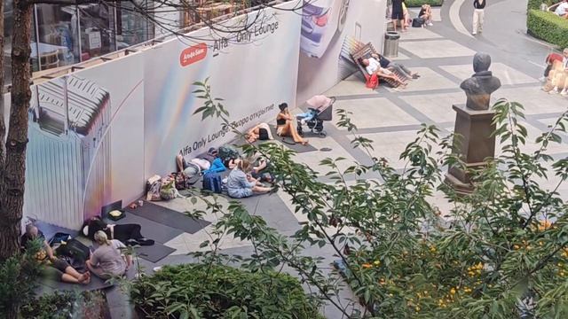 1000010395.mp4. ПРОГУЛКА ПО СОЧИ АЭРОПОРТ И ОЖИДАНИЕ РЕЙСА :ДЕНЬ С СЮРПРИЗАМИ.