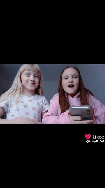 1000013815.mp4