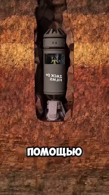 #смех#юмор#топ#рекомендации