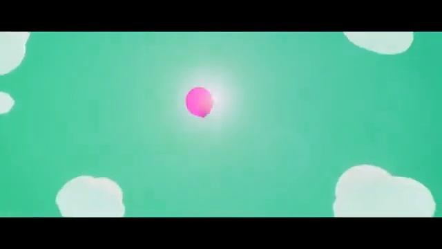 The Bluey Movie - Official Teaser Trailer | D23 2026 In Luig Group (FIXED)