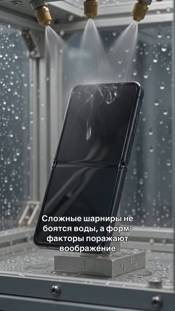 Анатомия сгиба